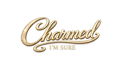 Charmed, I'm Sure Boutique